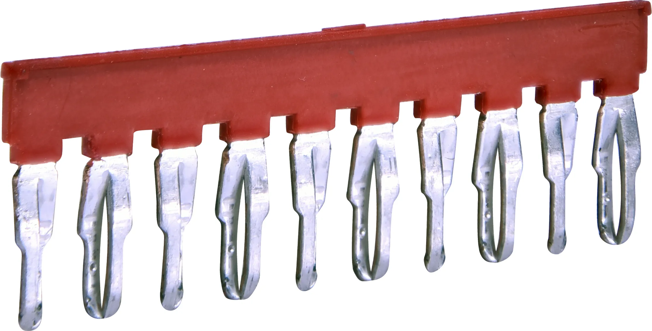 Povezovalni mostič ESH-EFB.4/10/R 003903283