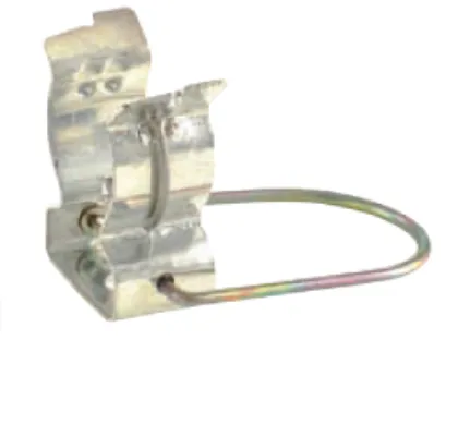 Podstavek varovalk - pribor PVV UNI 004349016