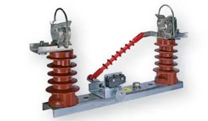 Podstavek varovalk VVP 7,2 1p-N + NK 7,2 BSW 004349019