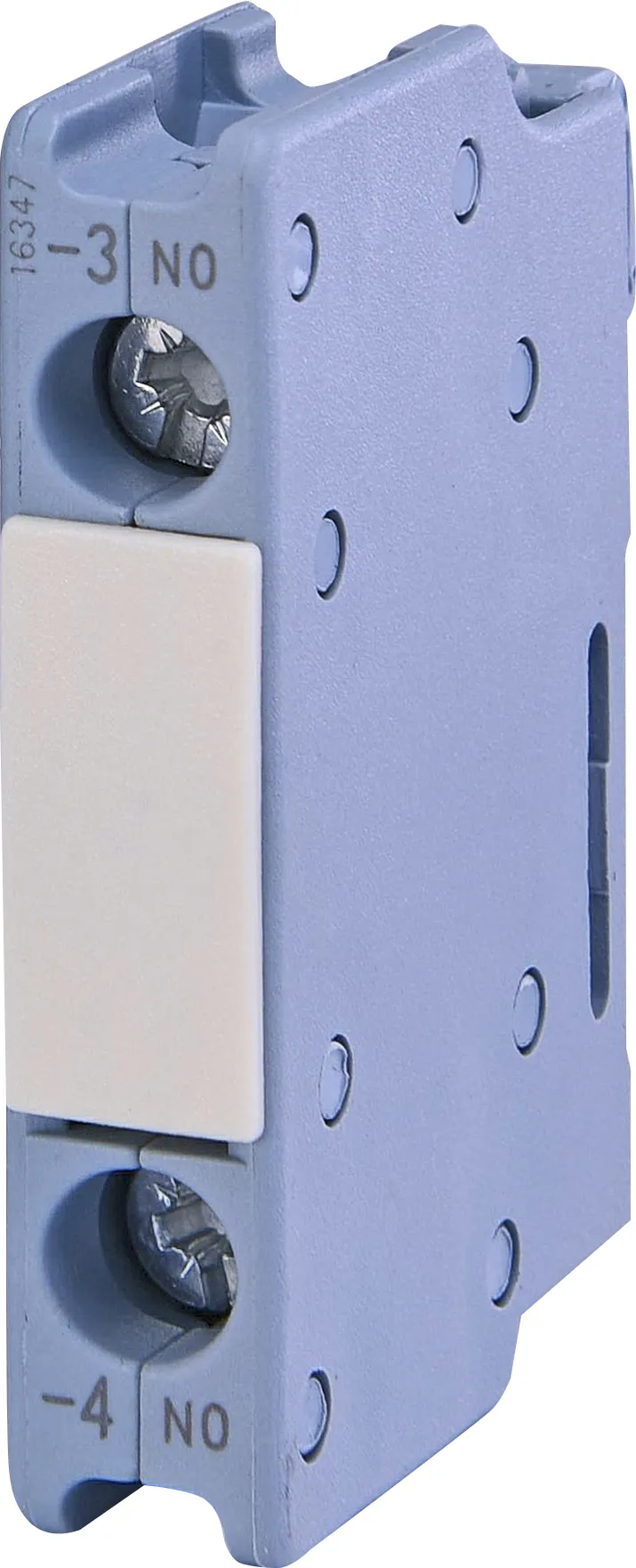 Pomožni kontakti CES-BCF 10 004646574