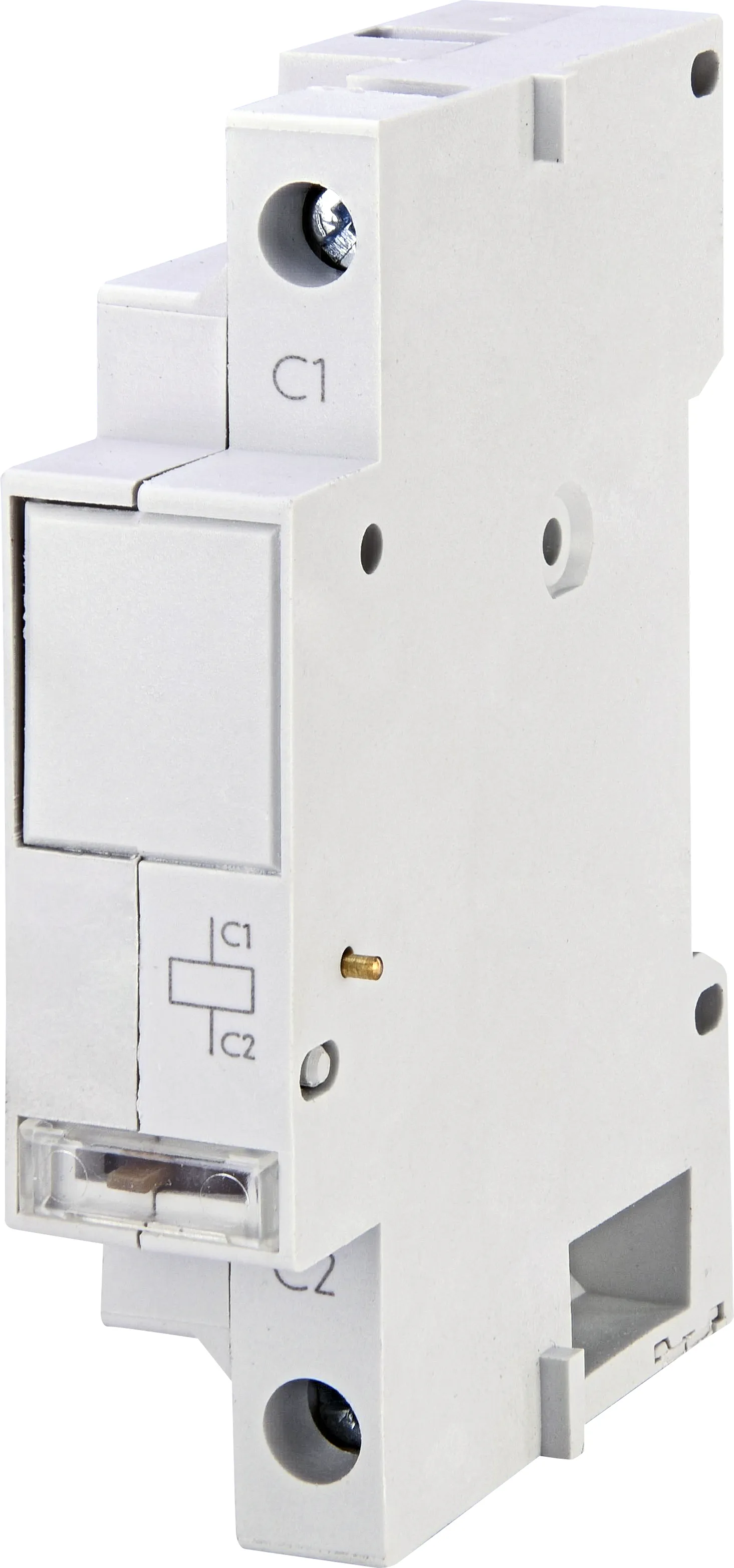 Daljinski sprožnik *MSP-A 230 004646632