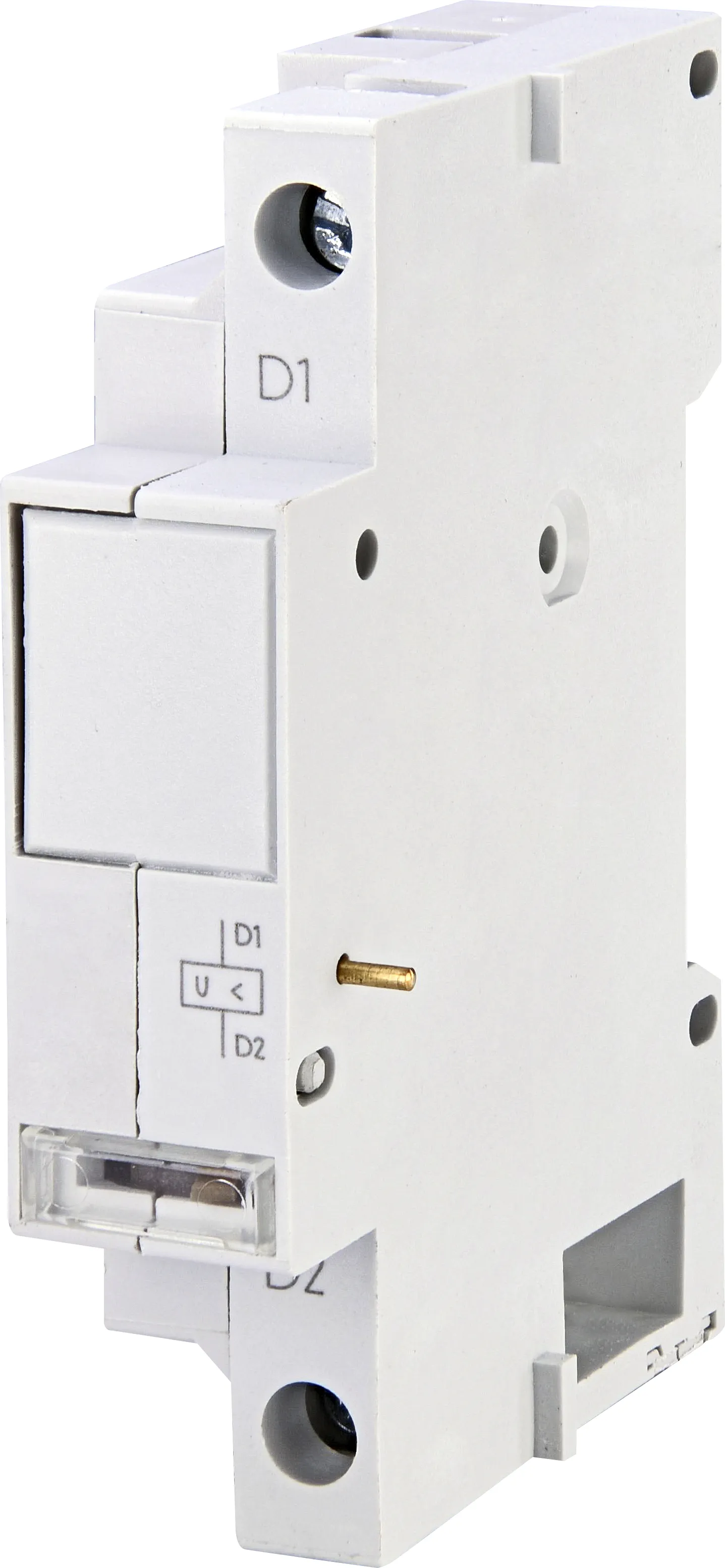 Podnapetostni sprožnik *MSP-U 240 004646634