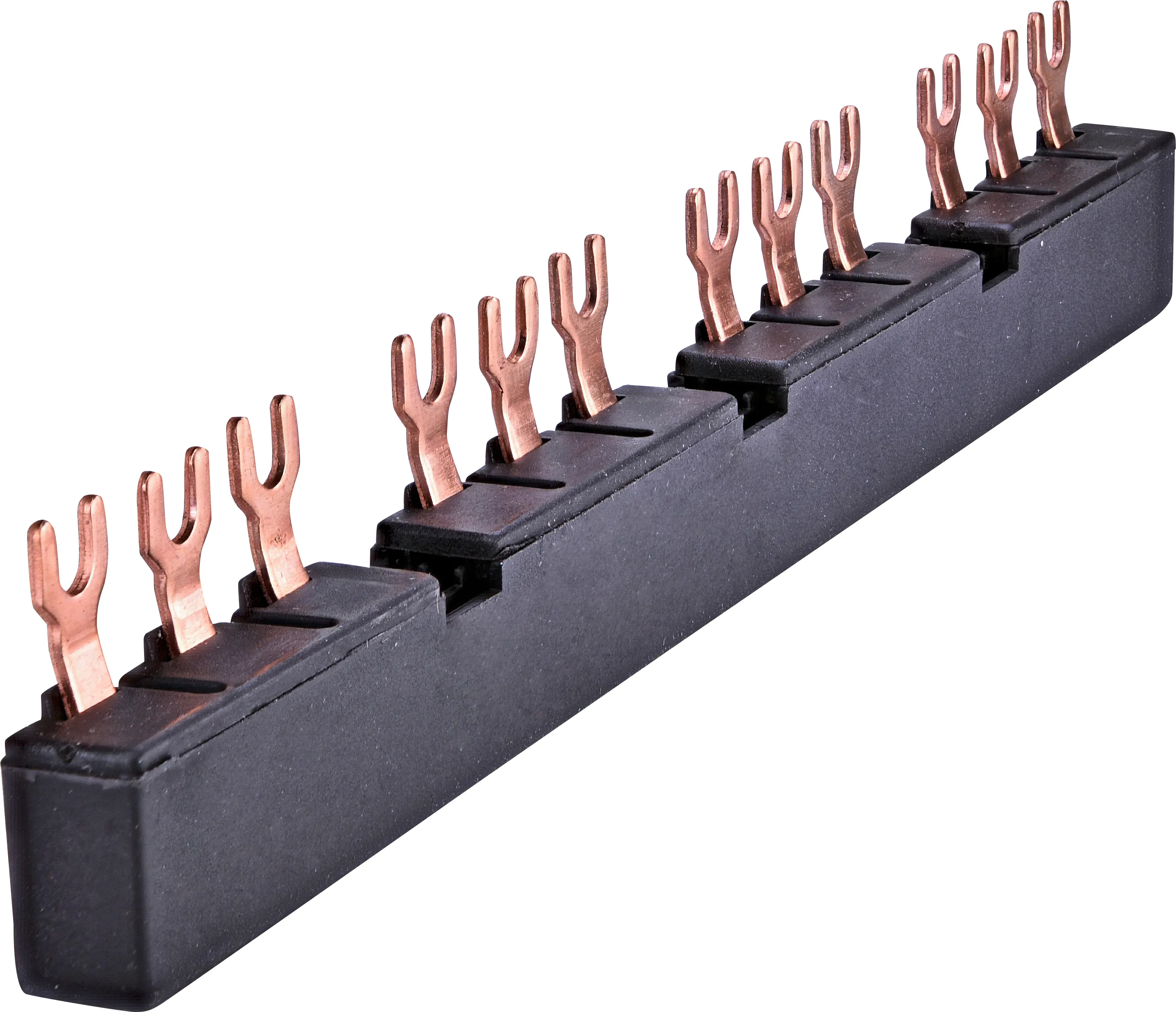 Povezovalni modul MSP-IZ4 004646637