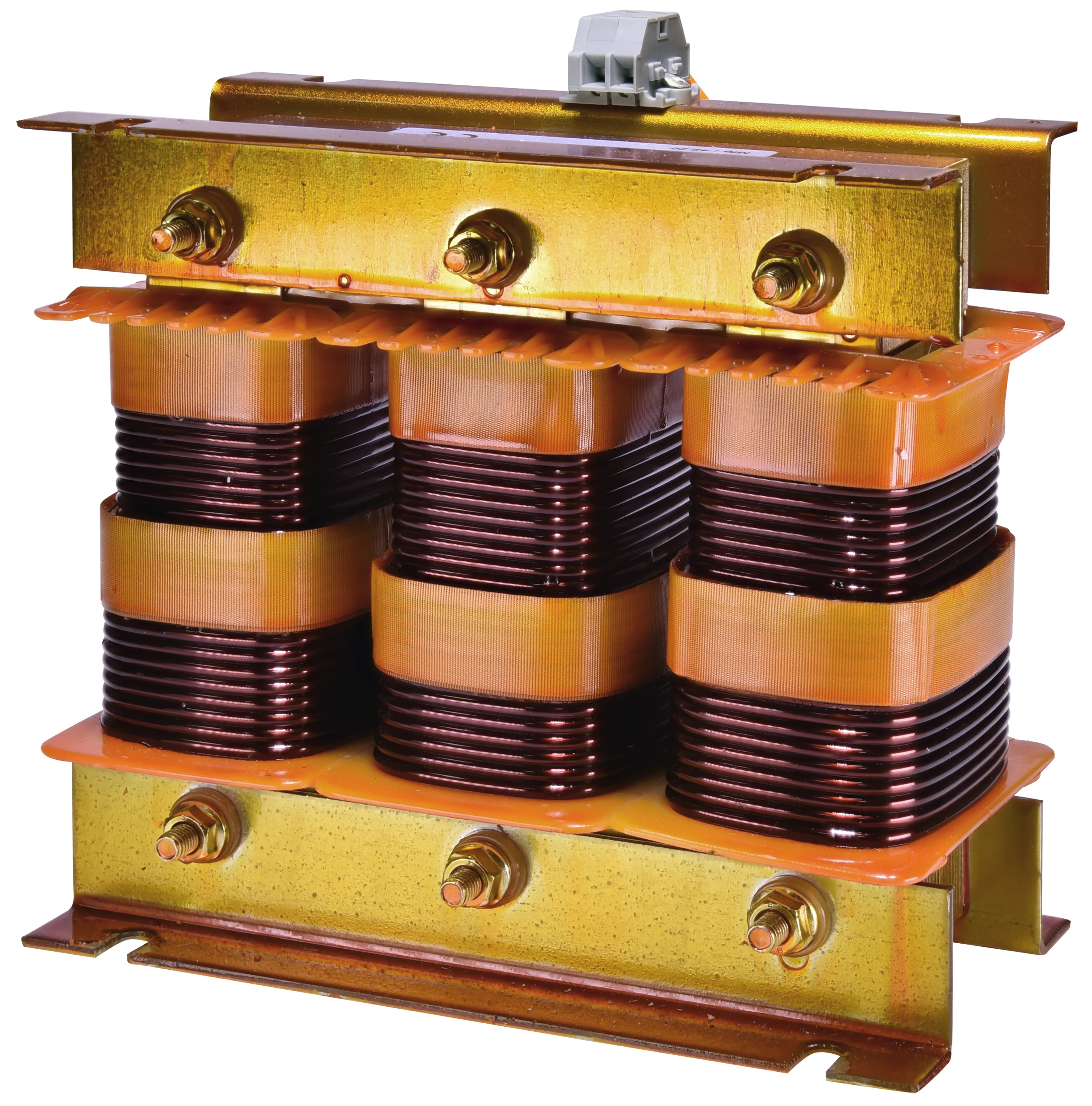 Filterska dušilka HFL 7/10 Cu 004656801