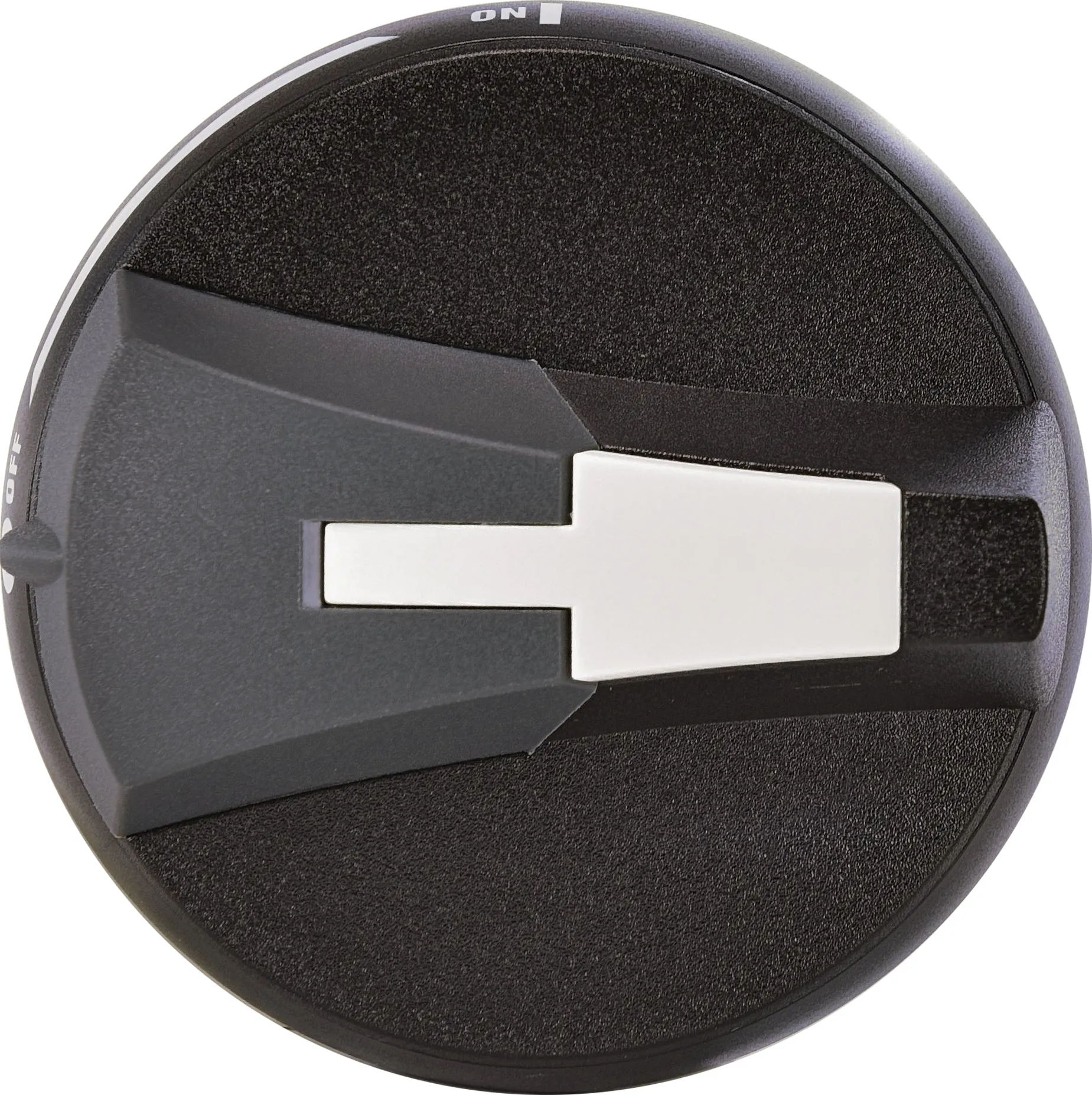 Ročica CLBS-EH80/G 004661415