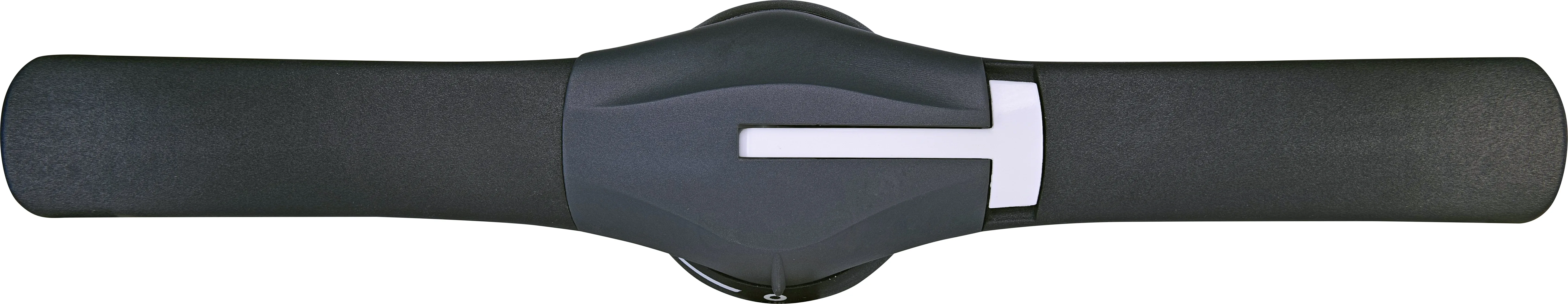 Ročica LBS-EH1600/G 004661484