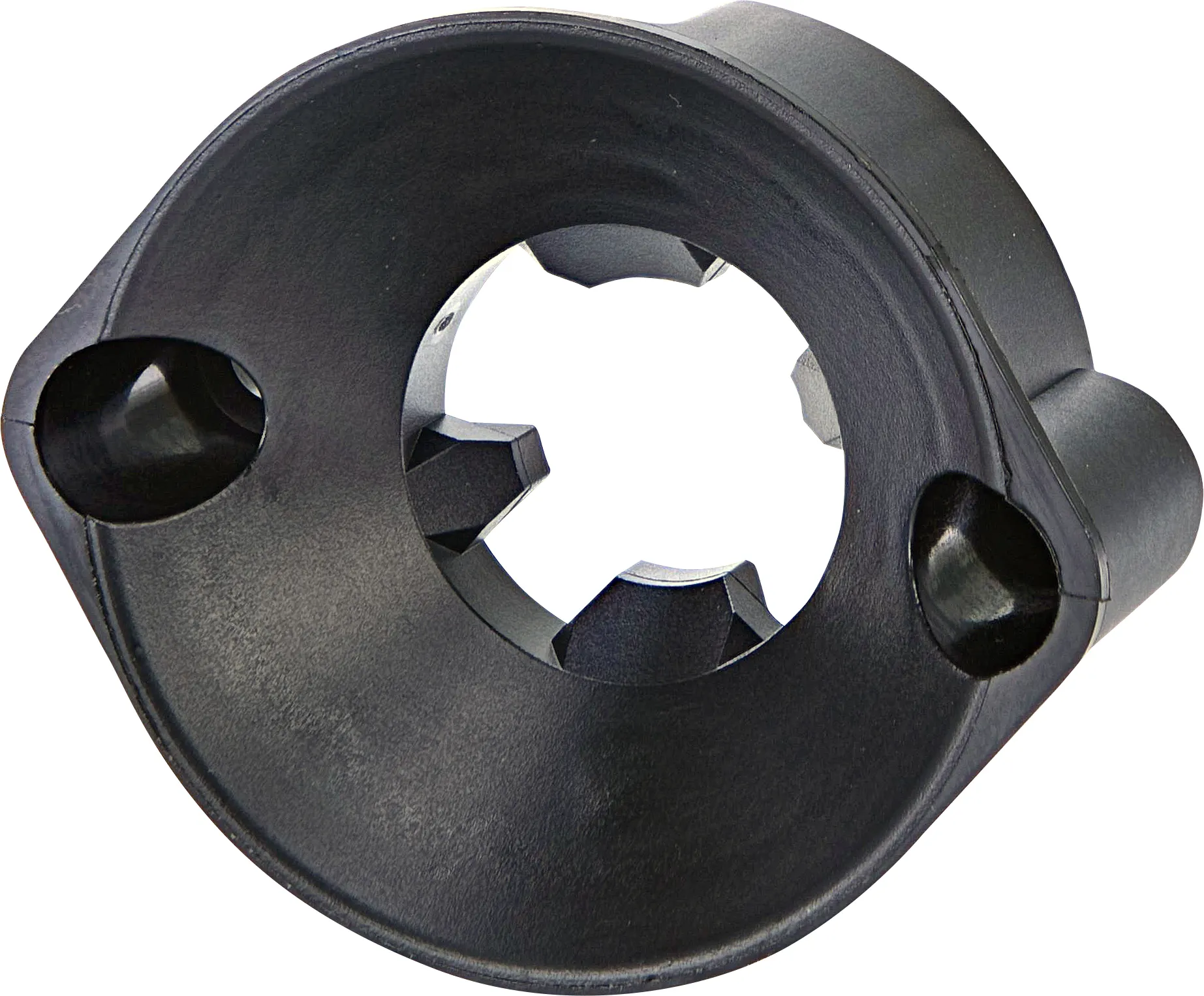 Pribor LBS-GC (CLBS-EH125/01) 004661489