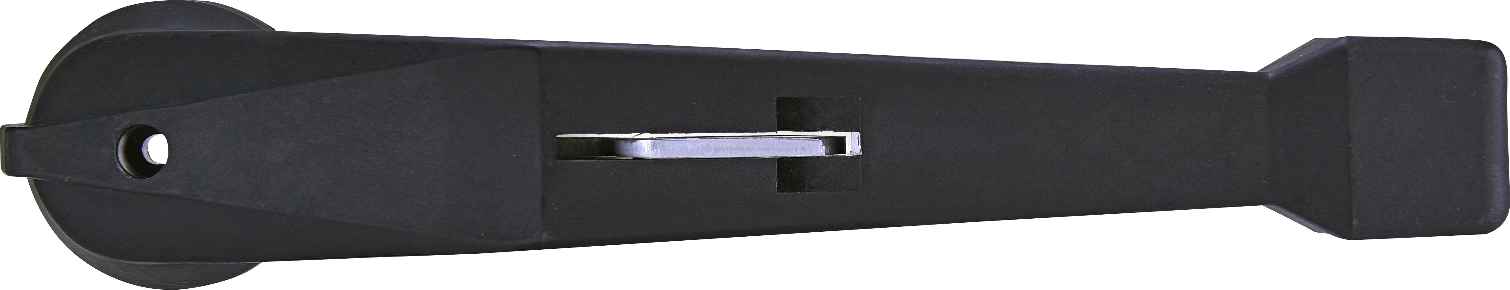 Ročica LBS-DH1600/B CO 004661581