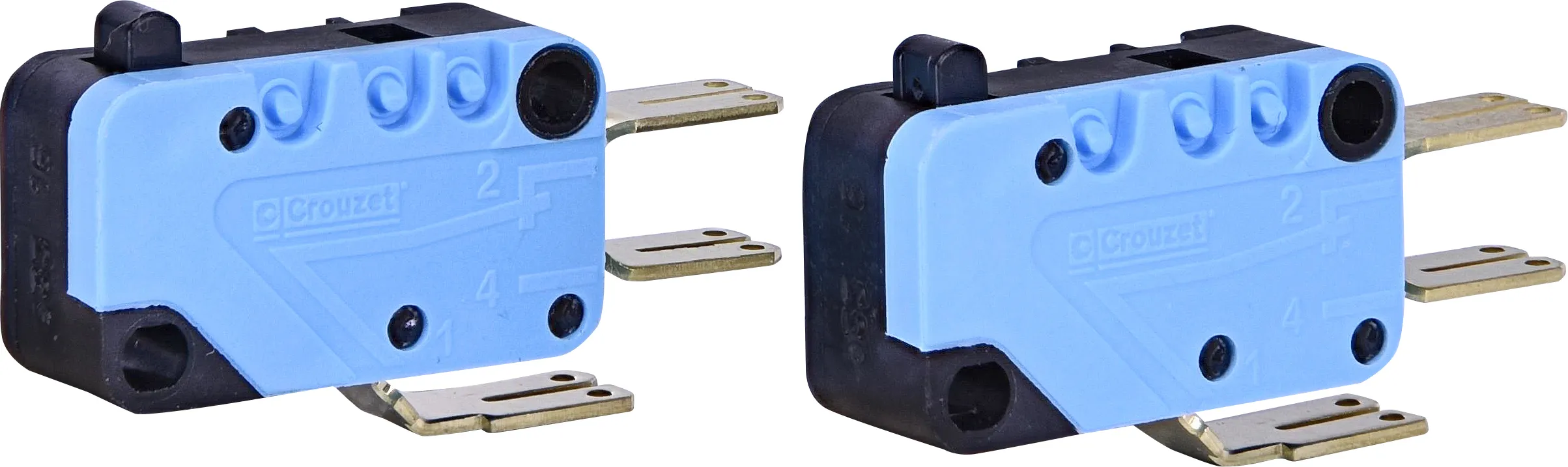 Pomožni kontakti LBS-PS11 CO 004661585