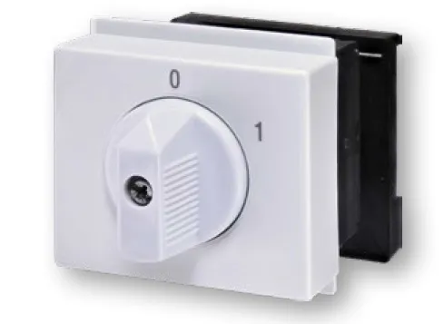 Ločilno stikalo ModLBS 16 3p 004664251