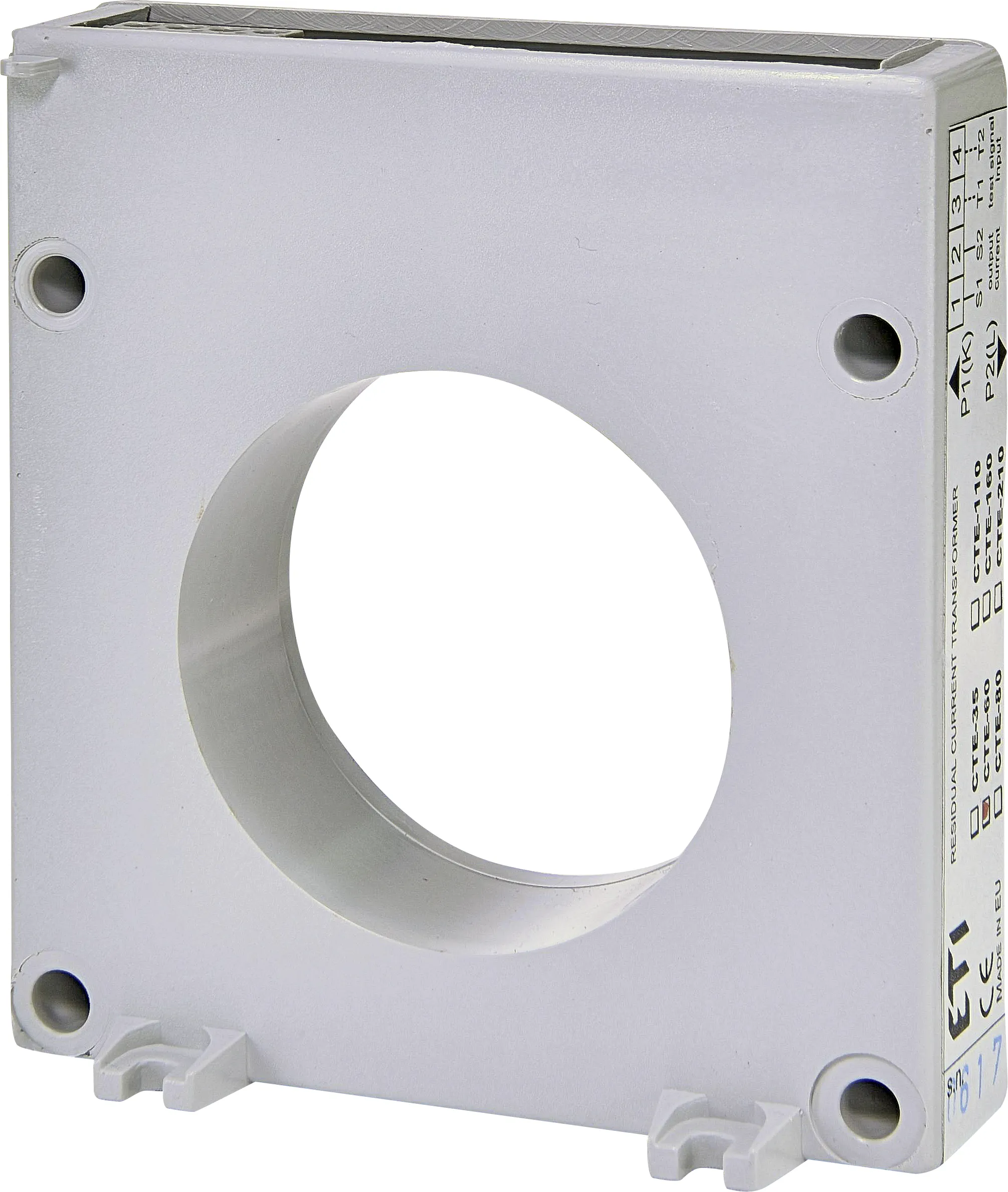 Tokovni transformator CTE-35 004671609