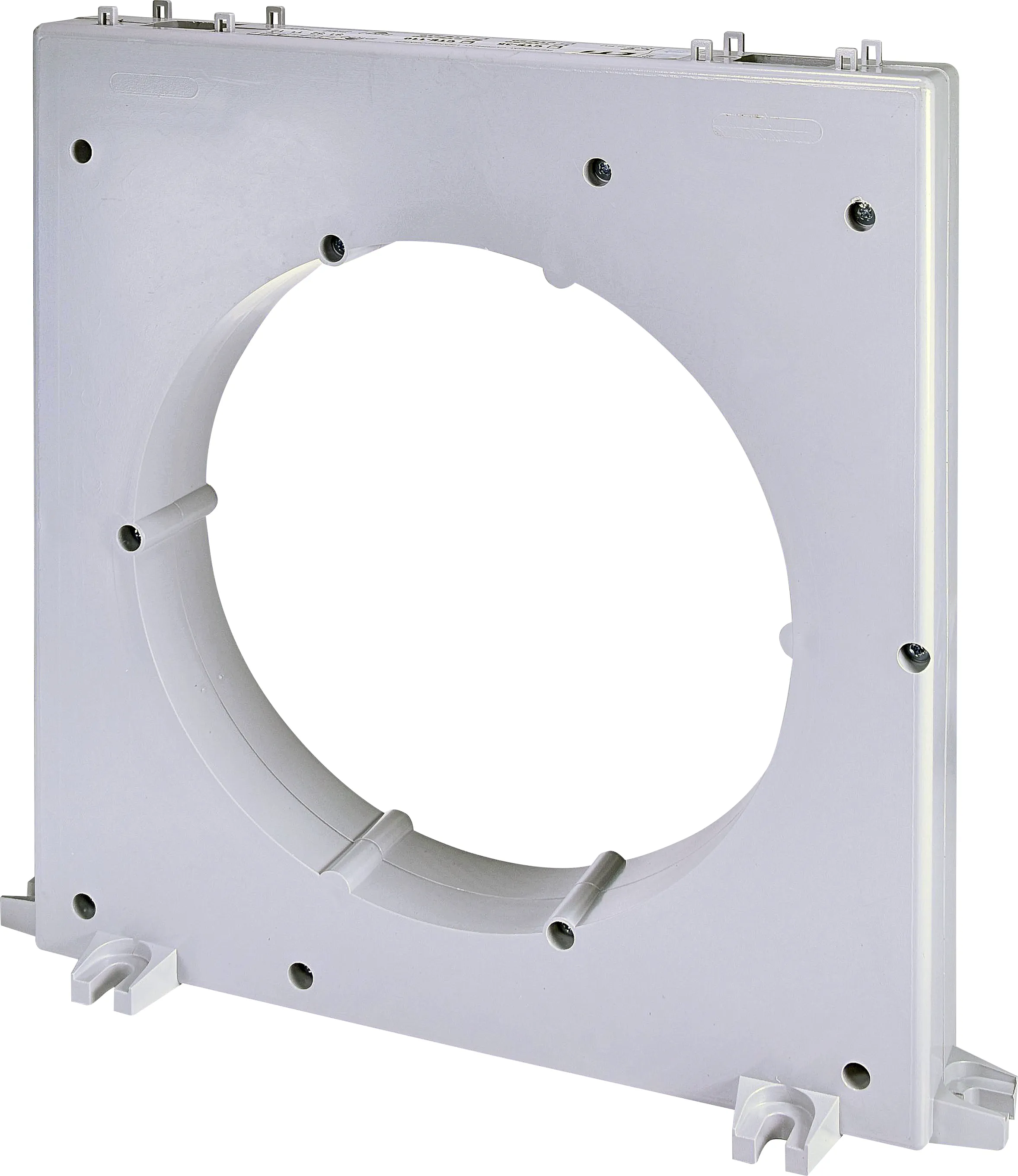 Tokovni transformator CTE-110 004671612