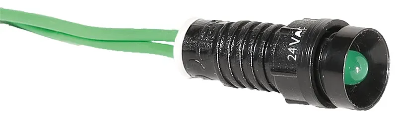 Signalna svetilka LS LED 5 G 24AC 004770801