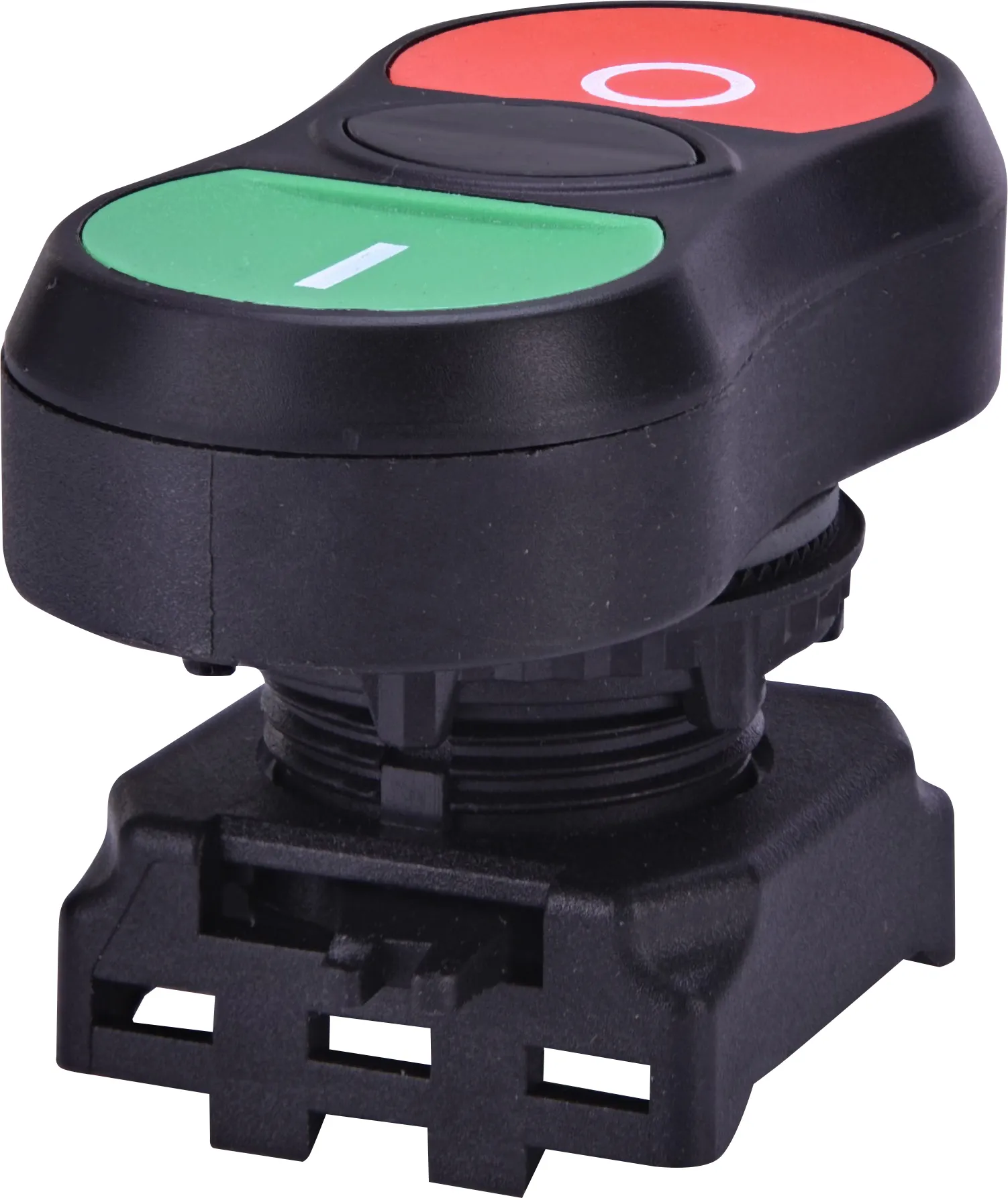 Tipkalo EGT-C 004771390