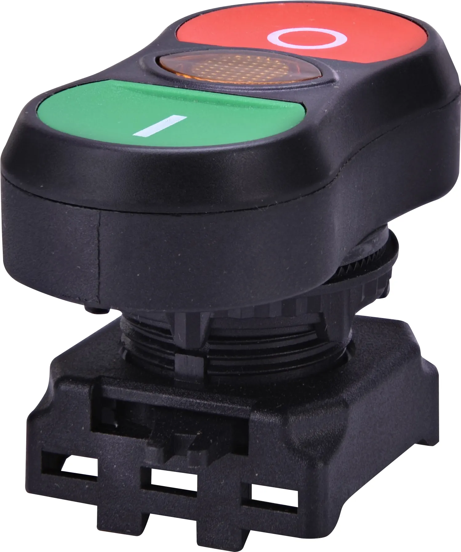 Osvetljeno tipkalo EGTI-A 004771391