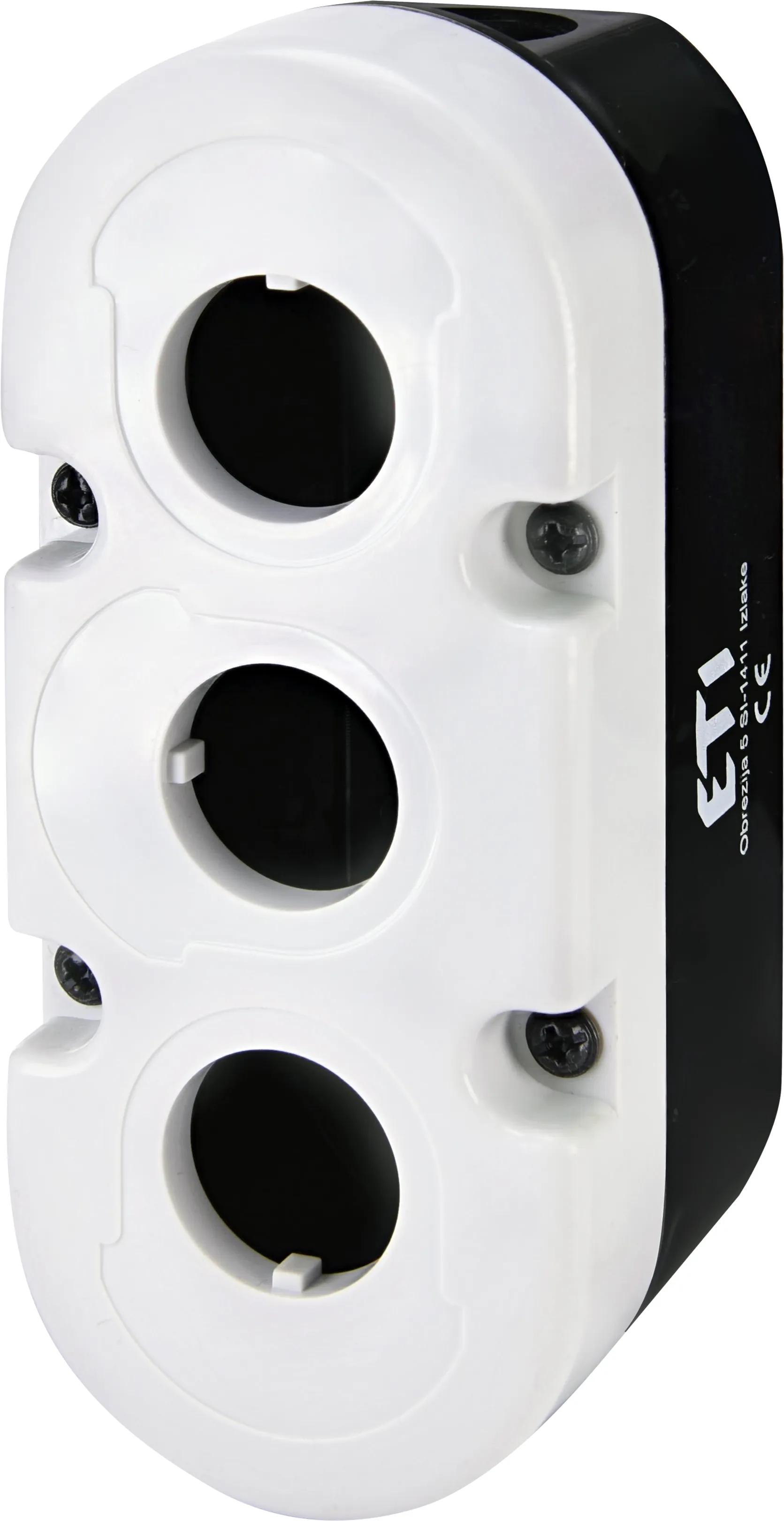 Pribor ESE3 004771547