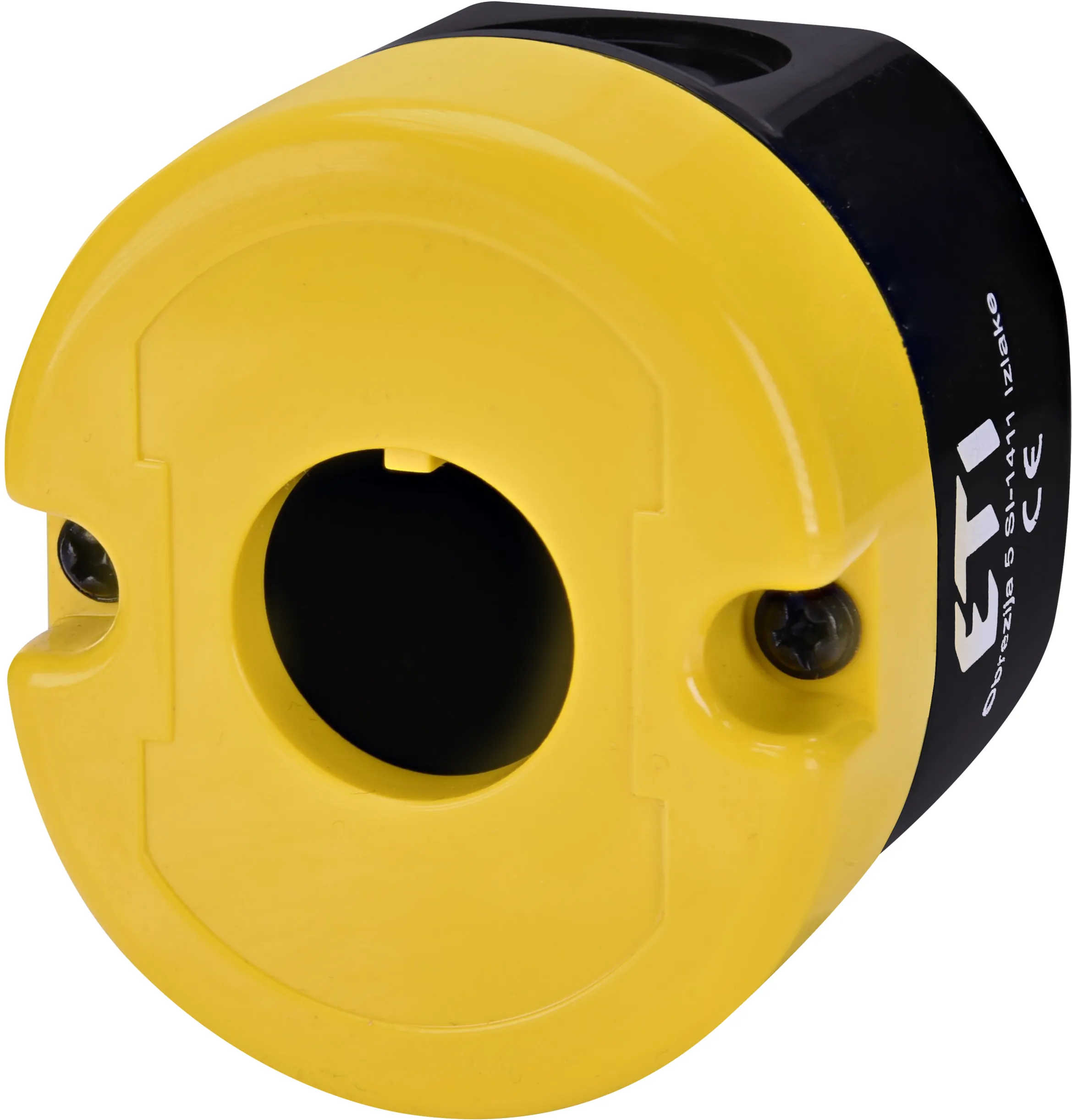 Pribor ESE1Y 004771548