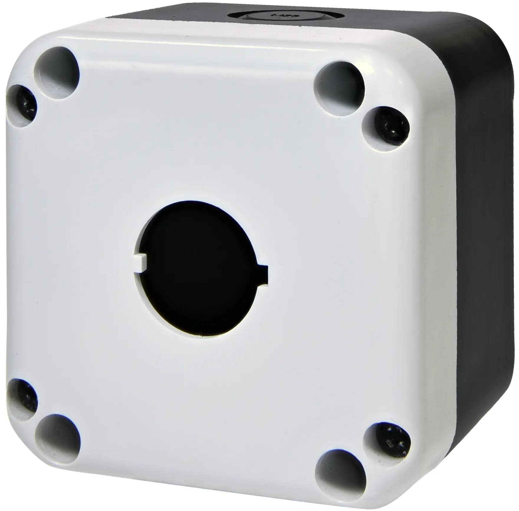 Omara ESB1 004771631