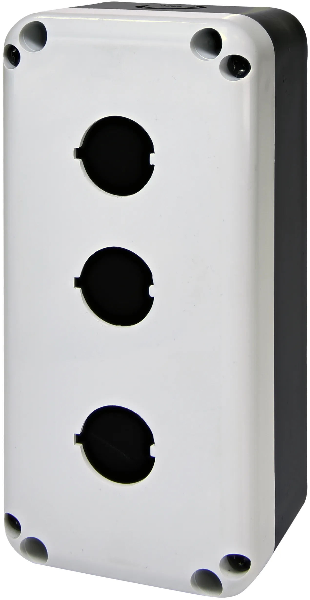 Omara ESB3 004771633