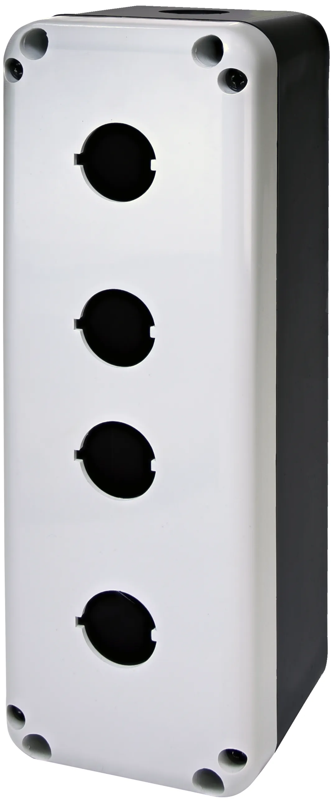 Omara ESB4 004771634