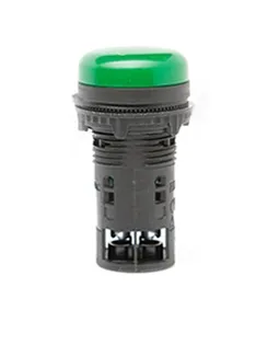 Signalna svetilka ELPI-024C-G 004771702