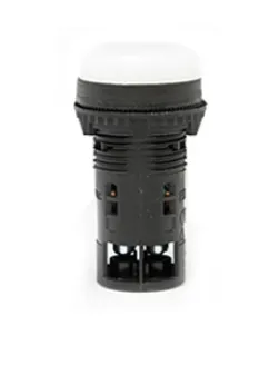 Signalna svetilka ELPI-024C-W 004771706