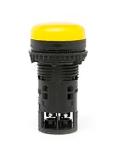 Signalna svetilka ELPI-240A-Y 004771713