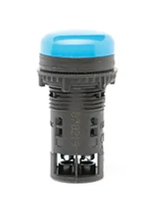 Signalna svetilka ELPI-240A-B 004771714