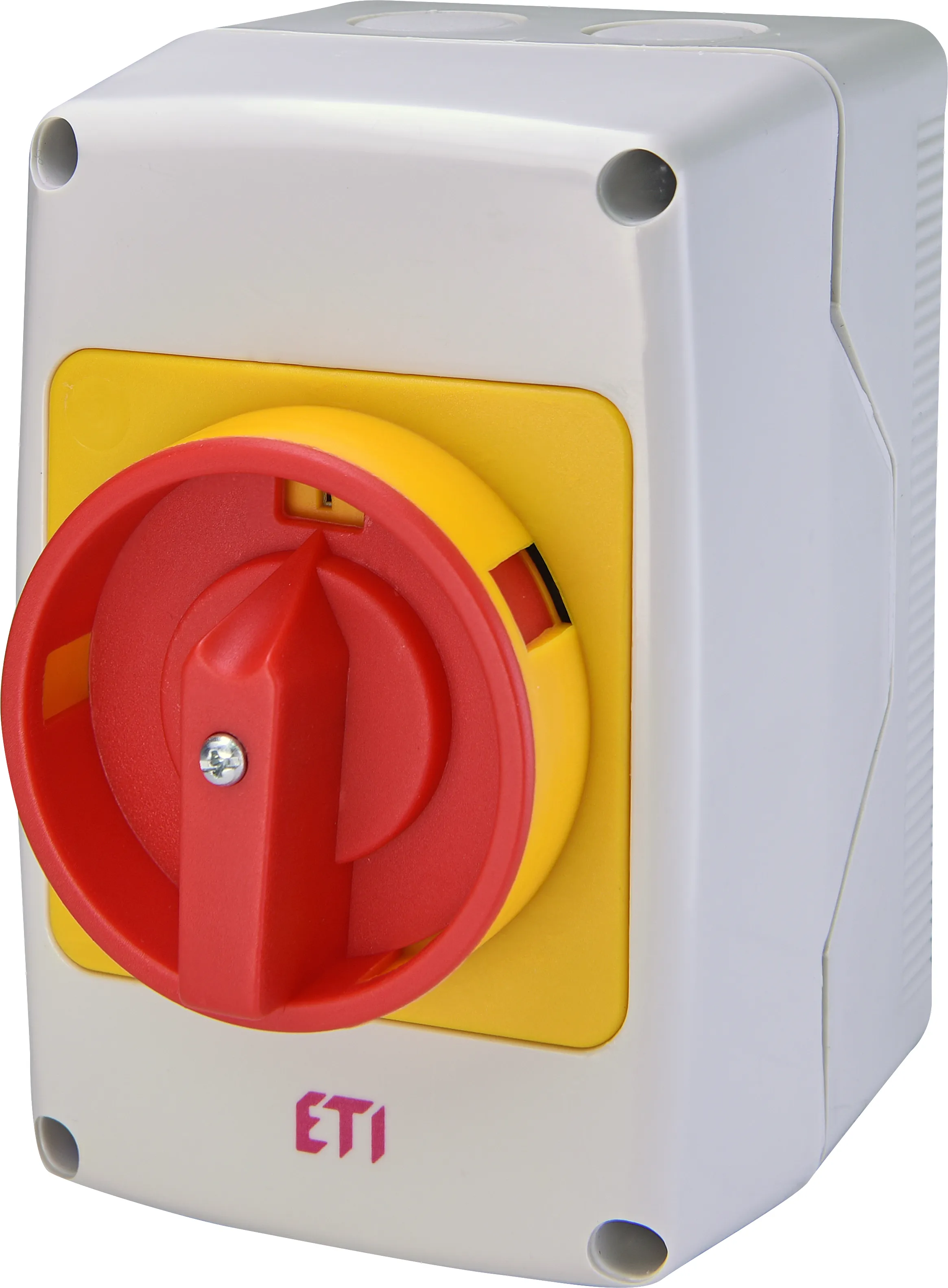 Grebenasto stikalo CS 25 90 PNGLK 004773173