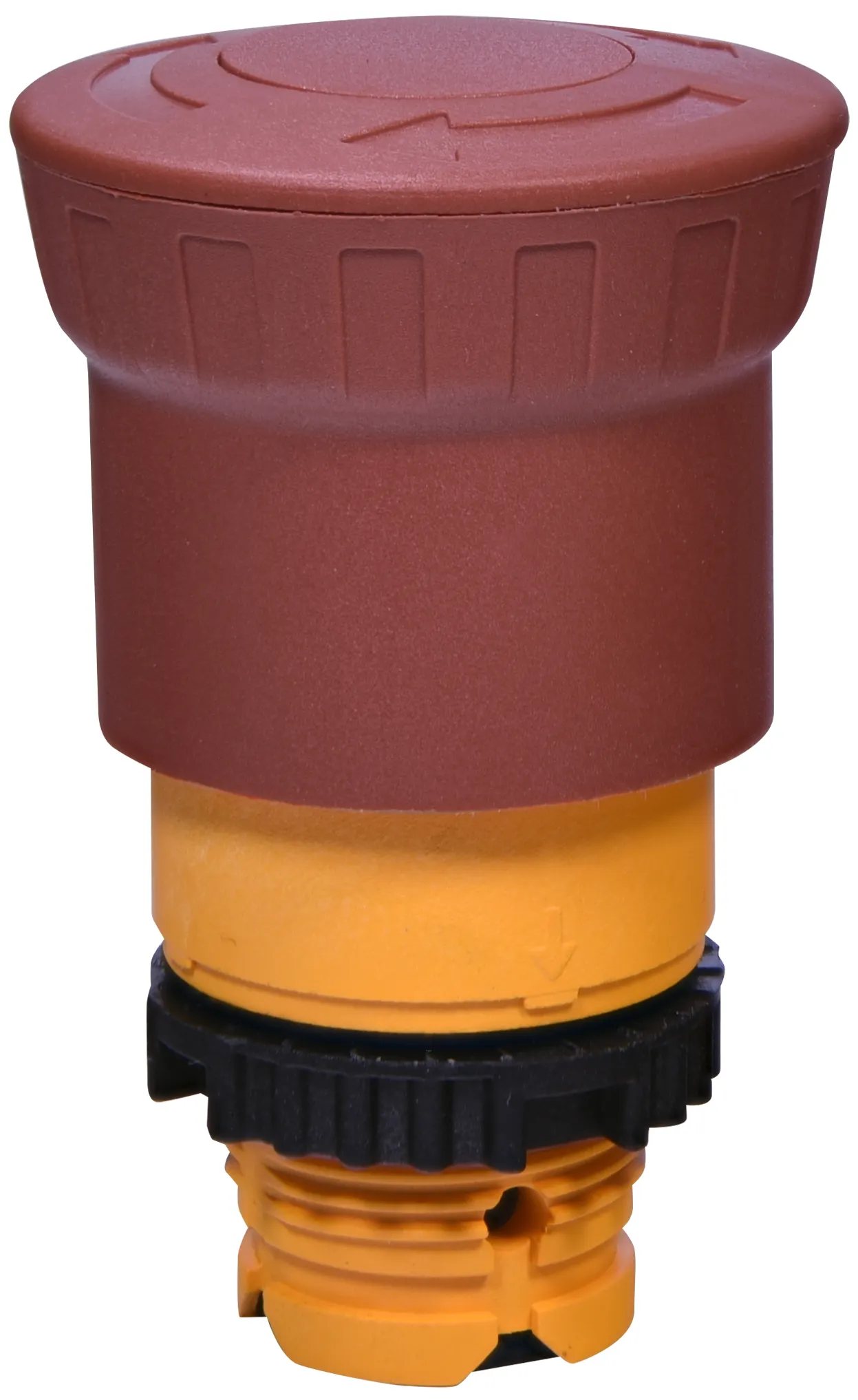 Tipkalo NSE-PBM-T-R 004774040