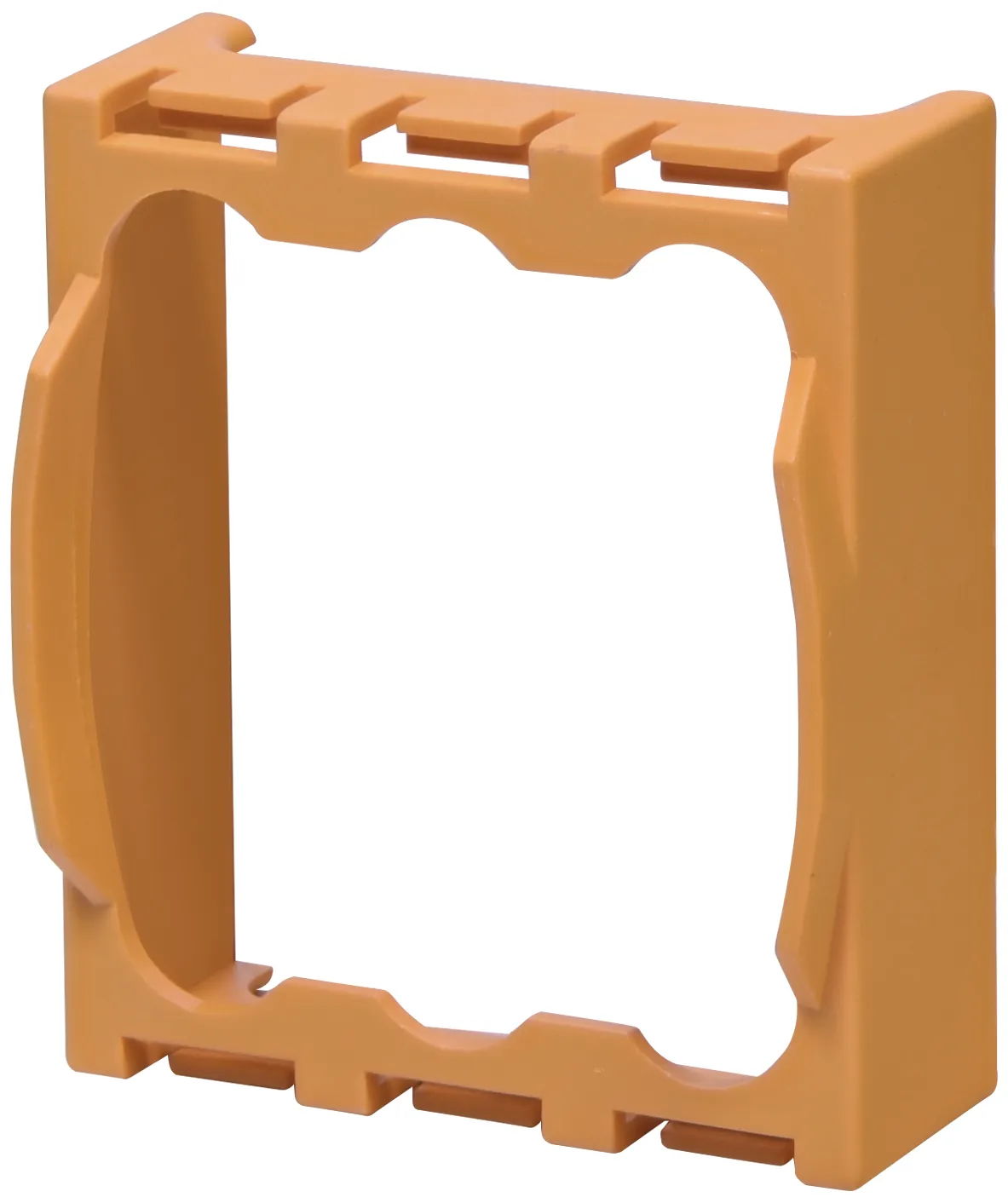 Tipkalo NSE-PBMH 004774046