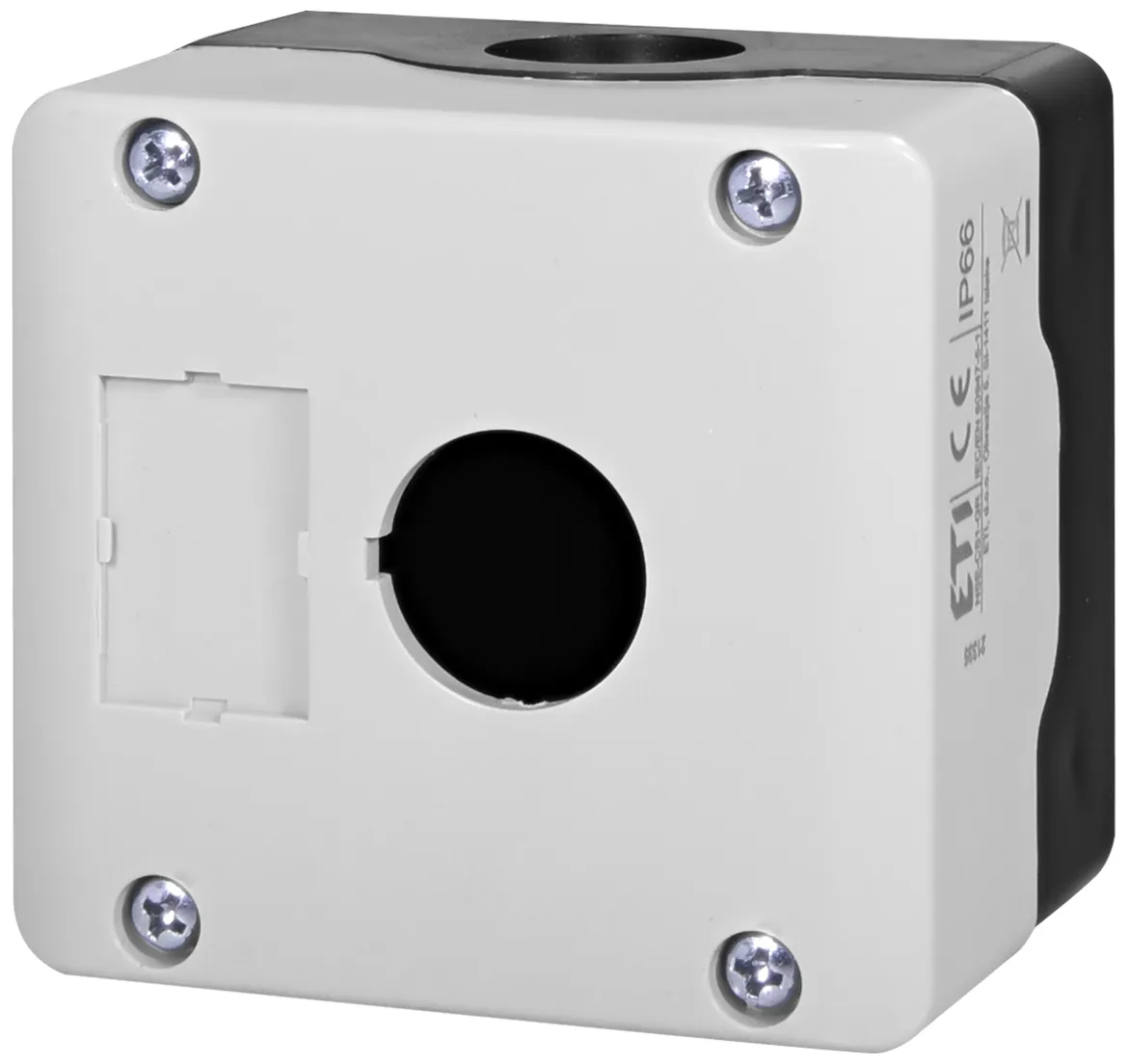 Omara NSE-CS1-GR 004774151