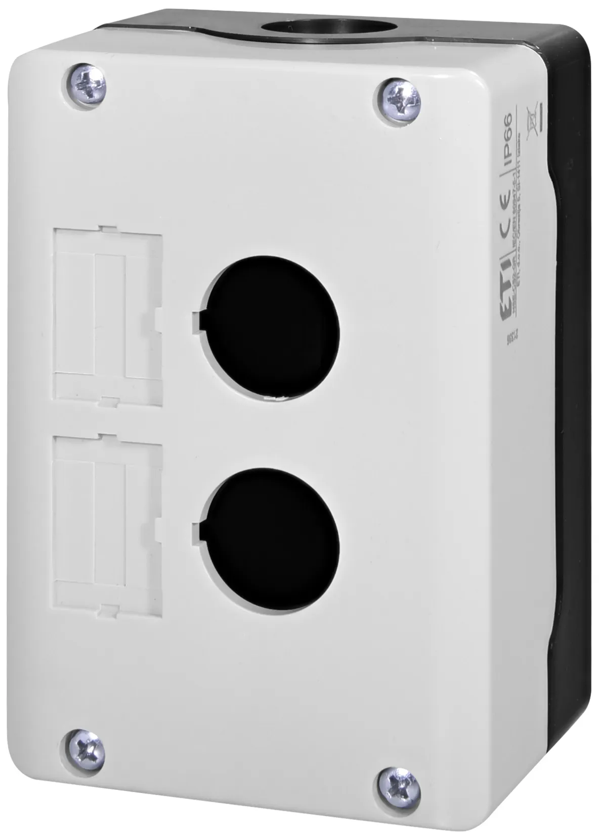 Omara NSE-CS2-GR 004774152