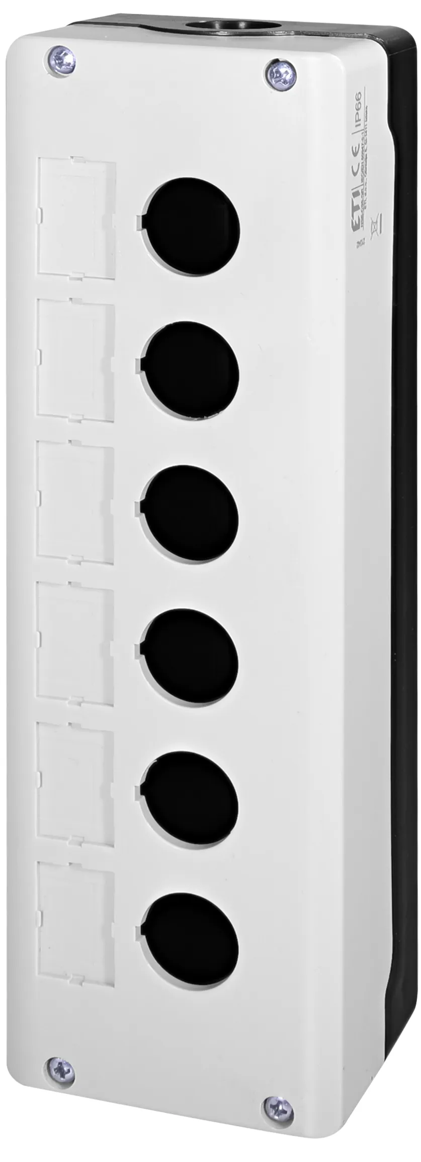 Omara NSE-CS6-GR 004774155