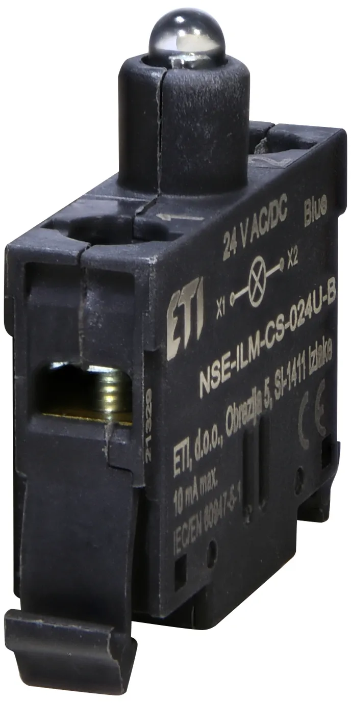 Signalna svetilka NSE-ILM-CS-024U-B 004774162