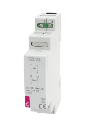 Napajalnik EZI-24 004804063