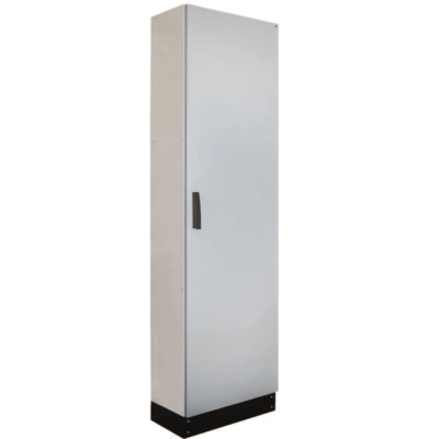 Prostostoječa IP55 (65) HXS tip