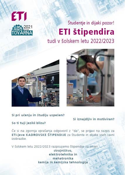 Štipendija 1_V1