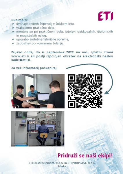 Štipendija 2_V1