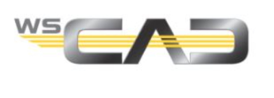 Nova ETI-jeva knjižnica produktov na wscaduniverse 