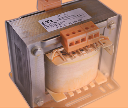 safety-insulating-transformers