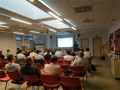 Dogodek Predvidljivost_1