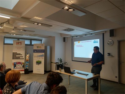 Dogodek Predvidljivost_2