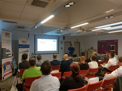 Dogodek Predvidljivost_3