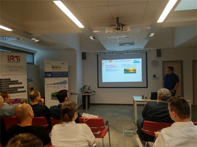 Dogodek Predvidljivost_4