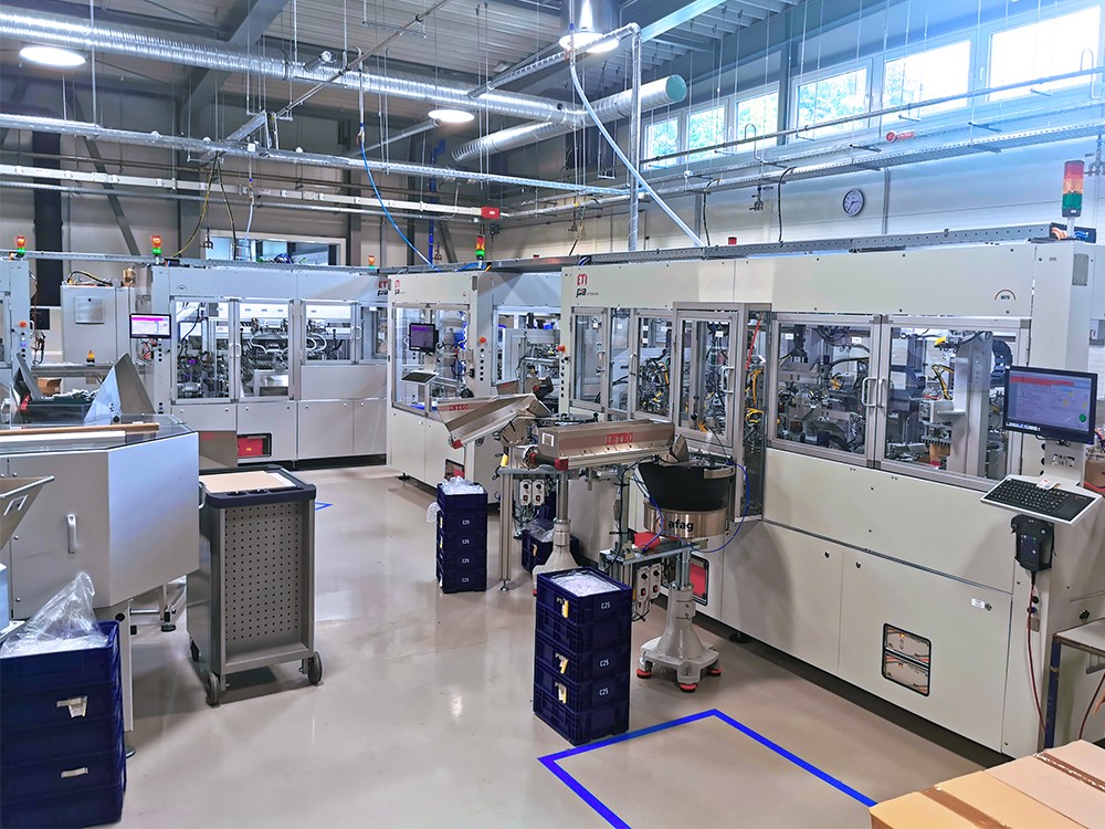 IMG_20220621_143601_s