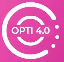 ETI zagnal projekt digitalne preobrazbe OPTI 4.0