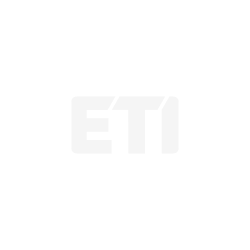 ES-NU08510L1