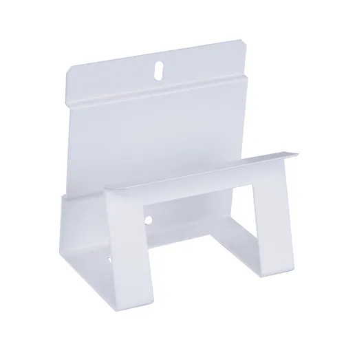 Nosilec ECMEDIA-RHOLD-PL 001100344