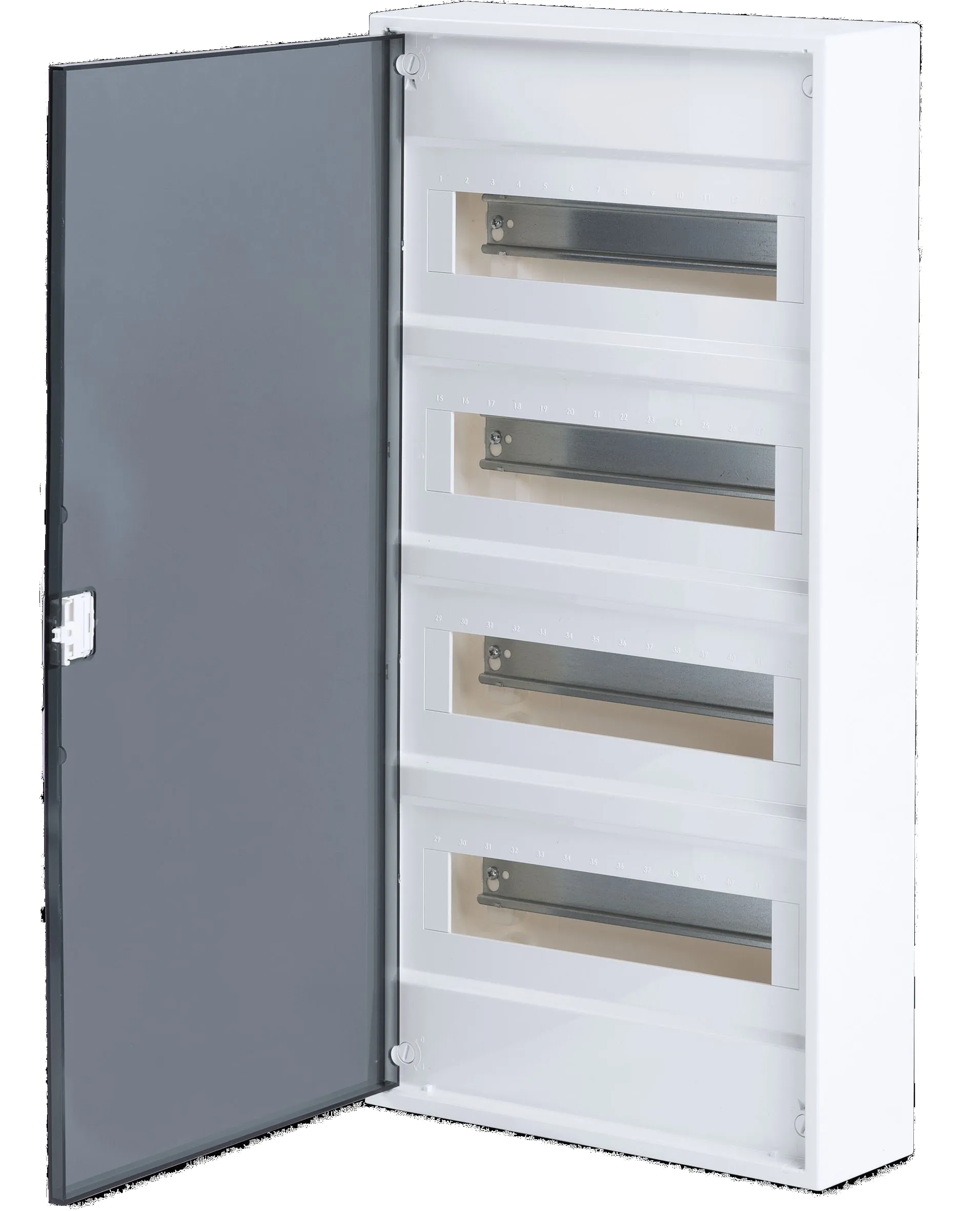 Razdelilnik ACT48PT 001100410